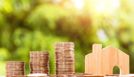 Faut-il se soucier du juste prix ?