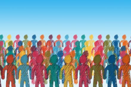 Le bien commun : une utopie ?
