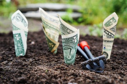 En économie et en finance, le bien commun a-t-il sa place ?