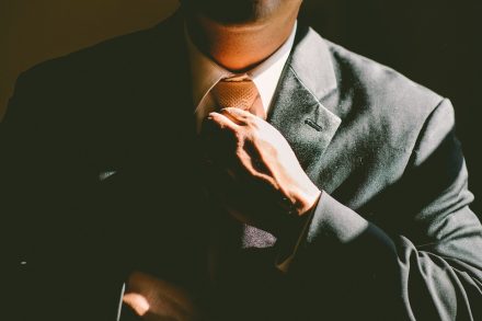 Le travail est en crise, mais de quelles crises souffre-t-il ?