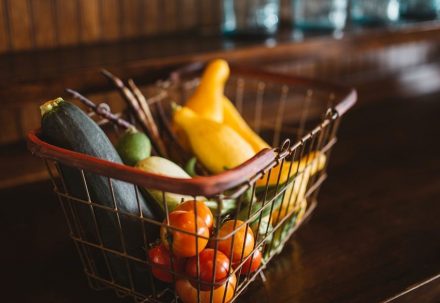 Qu’est-ce que produire ? Et pour quoi ?