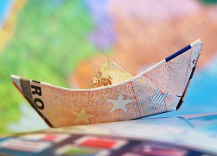 Que faire de notre argent ?