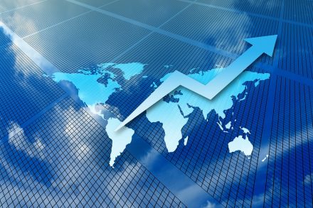 Un bon marché financier, est-ce possible ?