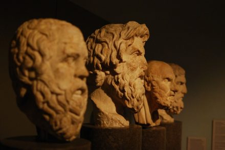 Quand on parle d’éthique, de quoi parle-t-on ?