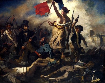 Quelle valeur donner aux valeurs ?