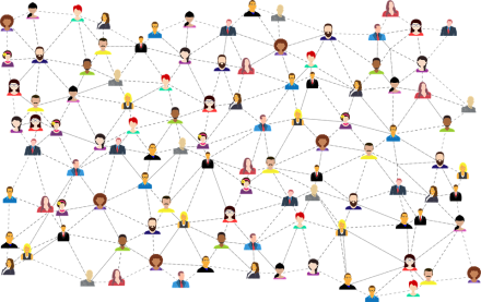 La propriété de l’entreprise : où sont les vrais enjeux ?