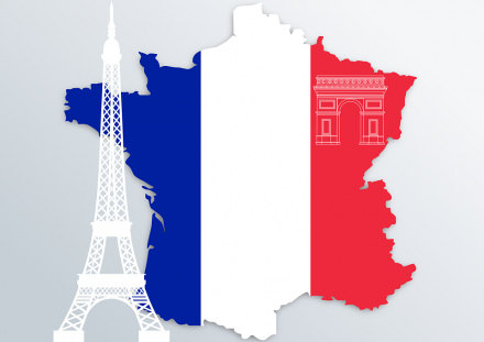 Le «système» est en crise, mais de quel système parlons-nous ?