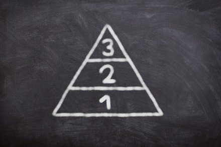 Pourquoi la subsidiarité est-elle au coeur de toute bonne gouvernance ?