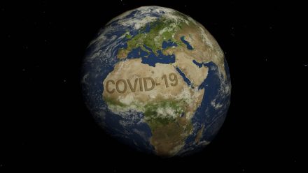 La crise globale de 2020 : quels diagnostics ?