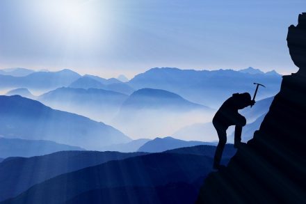 Peut-il y avoir une éthique sans vertus ?