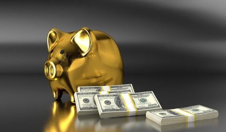 Investir, est-ce une vocation ?