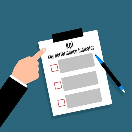 Les critères de l’investissement éthique : quelle approche ?