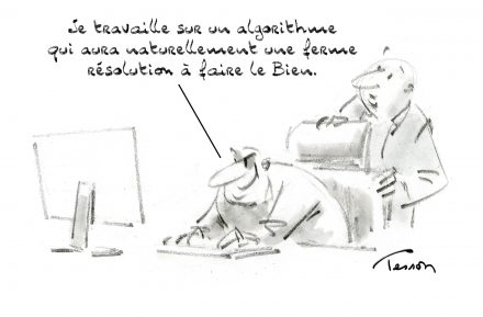 Faut-il être vertueux pour investir ?