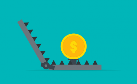 Quelles tentations guettent l’investisseur d’aujourd’hui ?